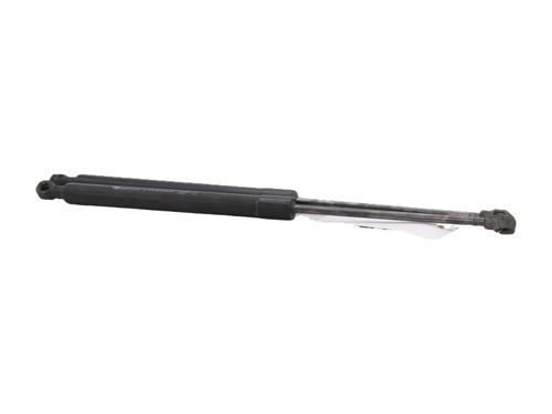 Used Tailgate lift support Tailgate lift support 38609373 38609373