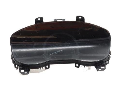 Instrument cluster FORD RANGER (TKE) 3.2 TDCi 4x4 | BP39458575C47 - Image 2