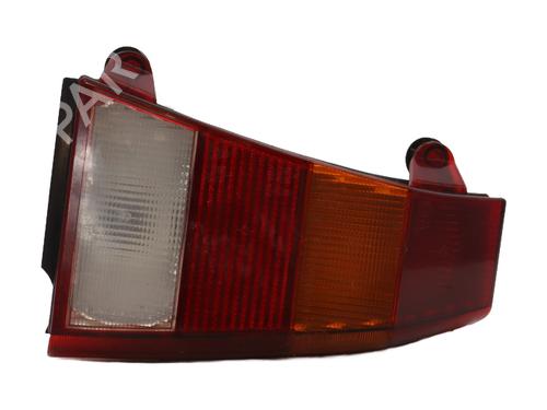 Højre baglygte CITROËN AX (ZA-_) 10 (44 hp) 32752706
