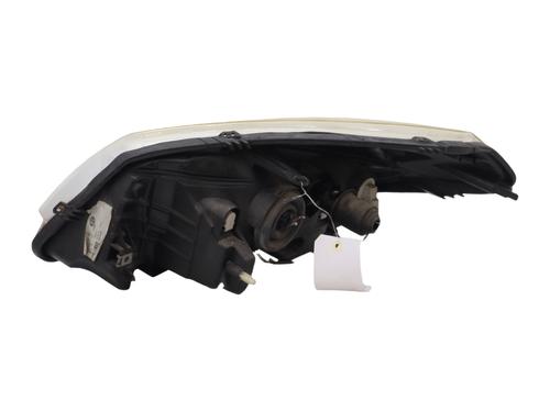 Used Right headlight Right headlight 38634712 38634712