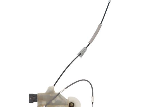 front-left-lock-citroen-c3-iii-sx-2016-30085063 main image