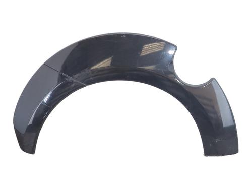 Used Rear right wheel arch trim RENAULT TWINGO II (CN0_) 1.6 RS (CN0N, CN0R, CN0S) (133 hp) 31621220