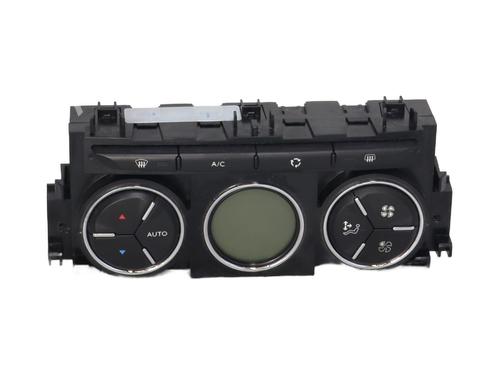 BP30132918I5 main image