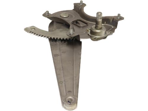 rear-left-window-mechanism-hyundai-i20-i-pb-pbt-2008-2009-2010-2011-2012-2013-2014-2015-24256875 main image