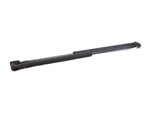 Used Tailgate lift support Tailgate lift support 37993568 37993568