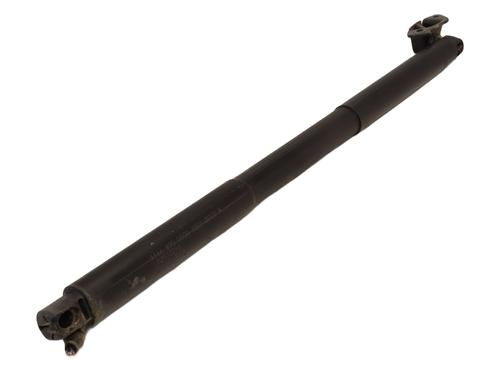 Tailgate lift support MERCEDES-BENZ GLE (W166) 350 d 4-matic (166.024) | BP24609231C138 
