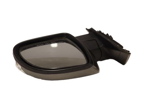 Right mirror SSANGYONG KORANDO (CK) 2.0 e-XDi | BP24253793C27  - Image 6