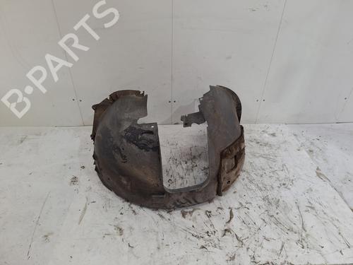 wheel-arch-peugeot-308-sw-i-4e_-4h_-2007-2008-2009-2010-2011-2012-2013-2014-30517638 main image