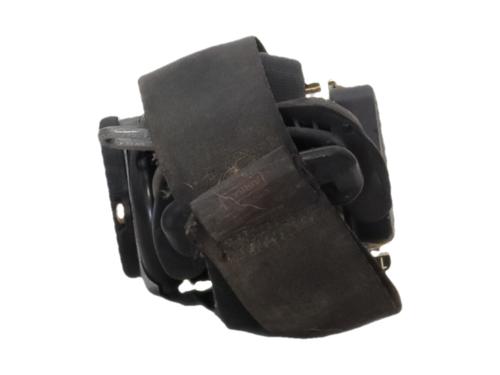 Front left seatbelt CITROËN C4 Coupe (LA_) | BP36793526I26 - Image 4