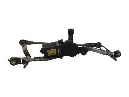 front-wiper-motor-citroen-c3-ii-sc_-2009-40254461 main image