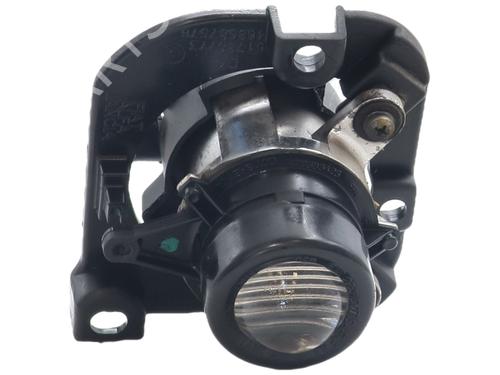 right-front-fog-light-fiat-500-312_-2007-37679201 main image