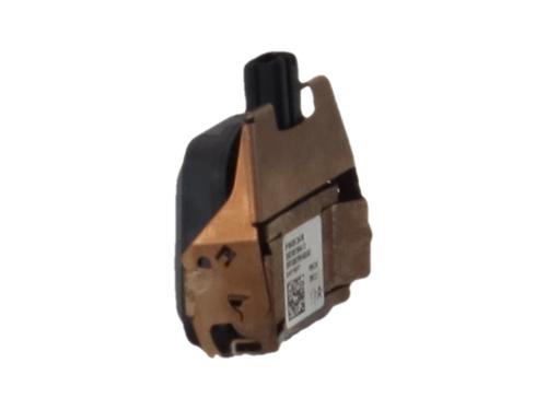 Electronic module PEUGEOT 2008 I (CU_) 1.5 BlueHDI 120 | BP39034655M83 - Image 2