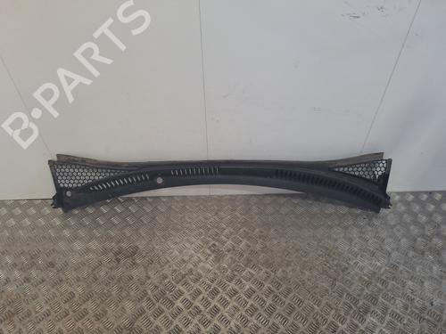 scuttle-panel-citroen-c3-ii-sc_-2009-33566235 main image