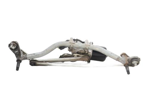 Front wiper motor CITROËN C3 II (SC_) 1.6 HDi 110 | BP33126047M29 - Image 3