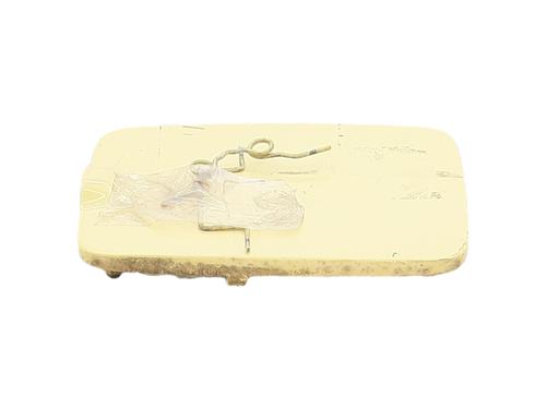 fuel-flap-fiat-panda-169_-2003-36322881 main image