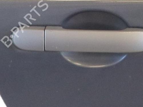 Puerta trasera derecha Puerta trasera derecha NISSAN MICRA III (K12) 1.2 16V (65 hp) 36307428 36307428