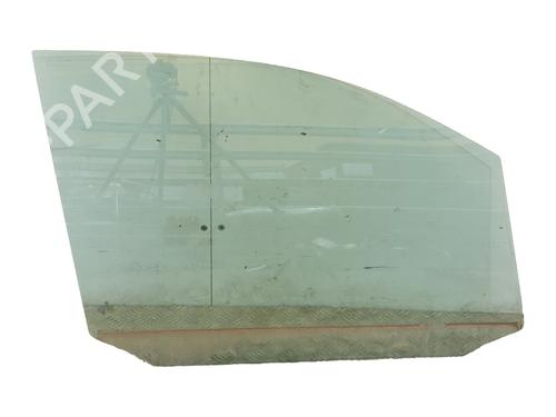 Used Front right door window Front right door window VW CADDY IV Box Body/MPV (SAA, SAH) [2015-2020] 36464218 36464218