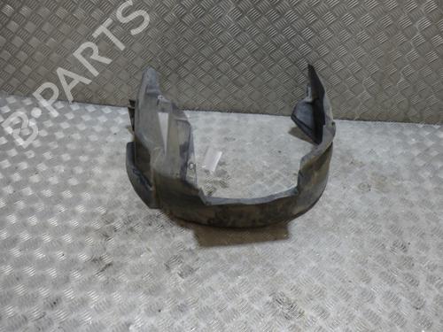 Used Wheel arch FIAT 500 (312_) 0.9 (312AXG1A, 312.AXG11) (86 hp) 25769030