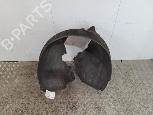 wheel-arch-audi-a4-b6-avant-8e5-2000-2001-2002-2003-2004-2005-31921657 main image