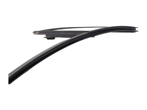 Front left quarter glass CITROËN C3 II (SC_) 1.4 VTi 95 | BP29340088C111 