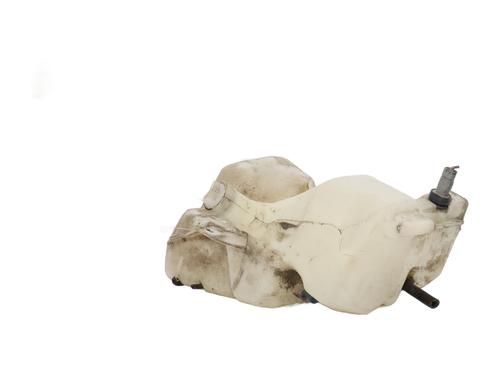 Réservoir lave-glace Réservoir lave-glace RENAULT ESPACE IV (JK0/1_) 2.0 dCi (JK01, JK02, JK1J, JK1K, JK1H) (150 hp) 34696340 34696340