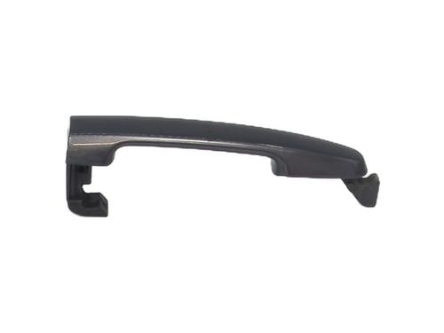 front-right-exterior-door-handle-toyota-yaris-_p9_-2005-2006-2007-2008-2009-2010-2011-2012-2013-2014-30851508 main image