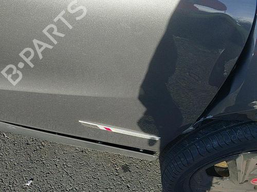 Right sun visor DS DS 3 / DS 3 CROSSBACK (UR_, UC_, UJ_) 1.2 PureTech 100 (URHNKK, URHNEK) | BP34531703I2 - Image 15
