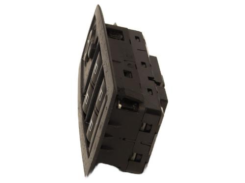 Left front window switch BMW X3 (E83) 3.0 d | BP28625557I27 - Image 4