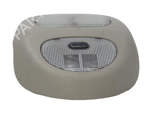 Plafoniera interna RENAULT KANGOO Express (FC0/1_) 1.5 dCi (FC07, FC1R) (65 hp) 32344712