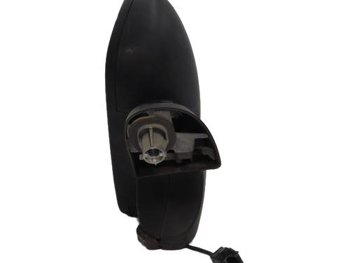 Retrovisor esquerdo RENAULT TRAFIC II Van (FL) 2.0 dCi 90 (FL0H, FL00, FL01, FL0M, FL0P, FL0S) | BP30157057C26 - Image 3
