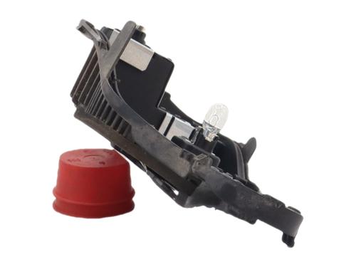 Used Lamp holder Lamp holder VW POLO V (6R1, 6C1) 1.2 TSI 16V (90 hp) 40609441 40609441