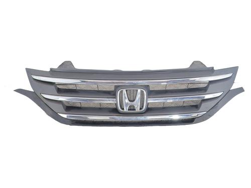 grille-honda-cr-v-iv-rm_-2012-32234231 main image