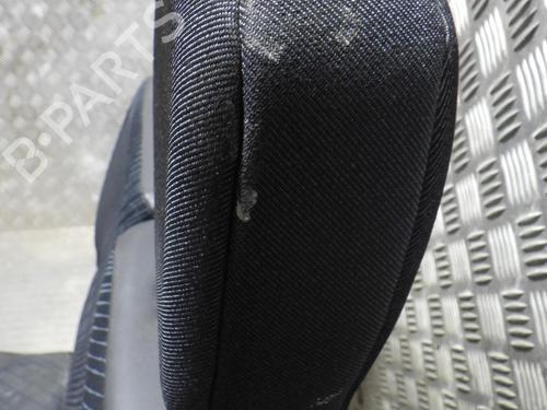 Right front seat PEUGEOT PARTNER Box Body/MPV 1.6 HDi 16V | BP24254262C16  - Image 6