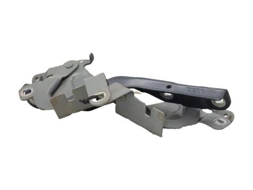 hingedoor-check-strap-renault-clio-iv-bh_-2012-2013-2014-2015-2016-2017-2018-2019-2020-2021-36683298 main image
