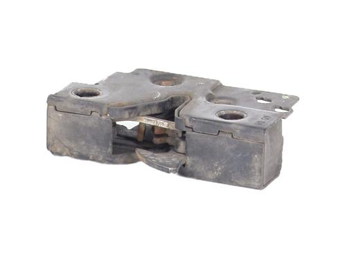 Used Hood lock VW SCIROCCO III (137, 138) 1.4 TSI (160 hp) 29541513