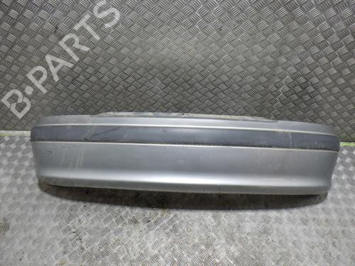 Used Rear bumper RENAULT MEGANE I (BA0/1_) 1.9 TDI (94 hp) 25158073
