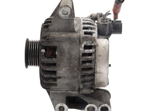 Generator FORD FIESTA V (JH_, JD_) 1.3 (69 hp) 29142086