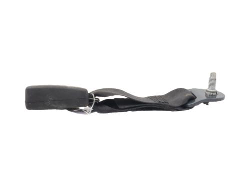 Seat buckle CITROËN C3 II (SC_) 1.4 VTi 95 | BP40438906I32 - Image 3