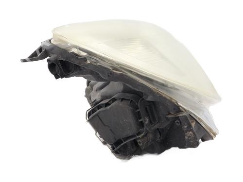Right headlight OPEL CORSA D (S07) 1.3 CDTI (L08, L68) | BP35925366C29 - Image 2