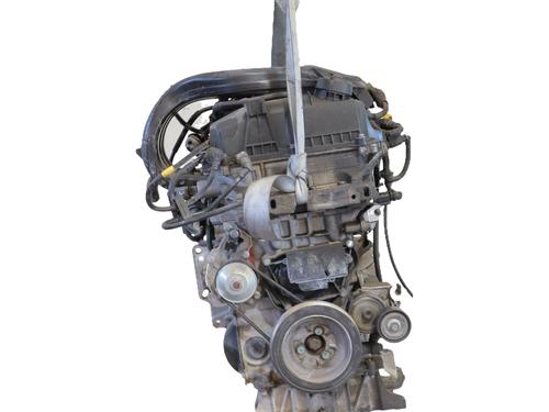 Engine CITROËN C4 CACTUS 1.2 VTi 82 | BP37036353M1 - Image 4