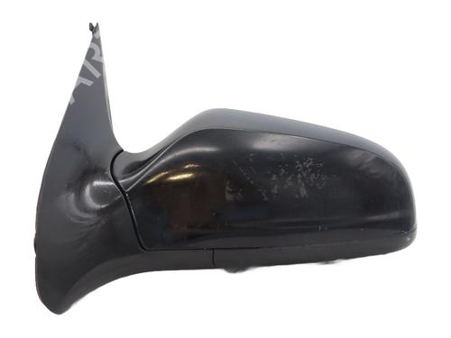Used Left mirror Left mirror 33205703 33205703