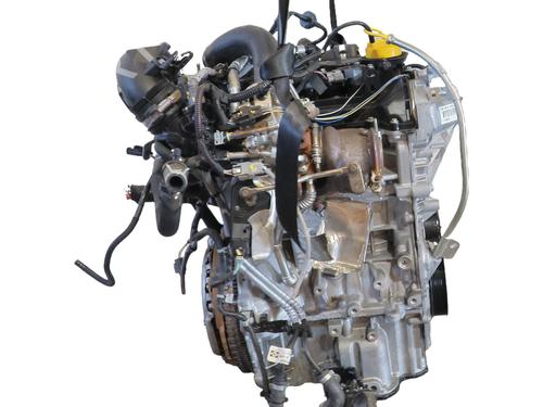 Engine DACIA SANDERO III 1.0 TCe 90 | BP38678728M1 - Image 3