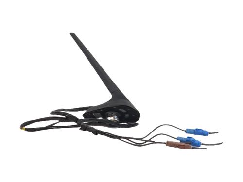 Antenne/Base RENAULT ZOE (BFM_) ZOE (BFMC, BFMD) | BP37993573C140 - Image 2