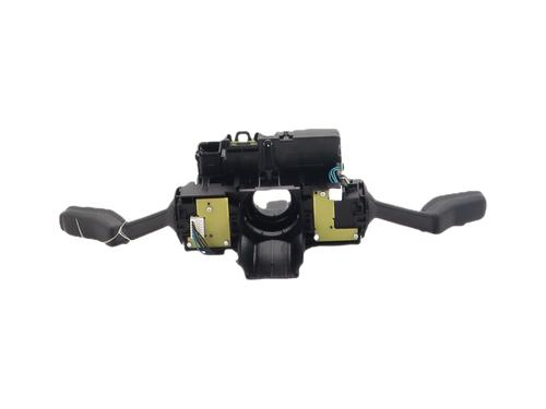 Ratstangsstang VW GOLF VIII (CD1, DA1) 2.0 GTI | BP39527678I23 - Image 3