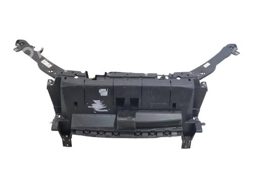 Panel frontal CITROËN BERLINGO (ER_, EC_) 1.5 BlueHDi 130 (ECYHZJ, ECYHZR) (131 hp) 31645092