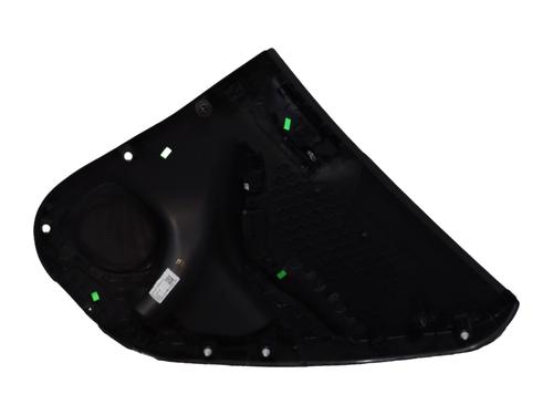 Rear left panel FORD PUMA (J2K, CF7) 1.5 EcoBlue | BP39081973C60 - Image 2