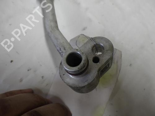 AC pipe VW POLO VI (AW1, BZ1, AE1) 1.6 TDI | BP24254857M126 - Image 3