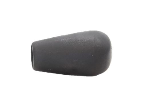 Shift knob CITROËN C1 (PM_, PN_) 1.0 | BP37079864I34 - Image 2