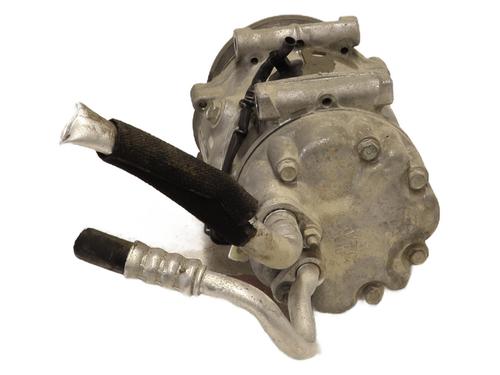 Used Alternator Alternator RENAULT TRAFIC III Van (FG_) 1.6 dCi 145 (FGMG) (145 hp) 25116210 25116210