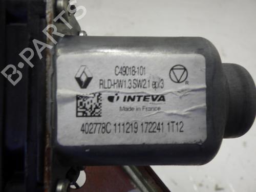 rear-left-window-mechanism-renault-megane-iv-hatchback-b9amn_-2015-24254657 main image